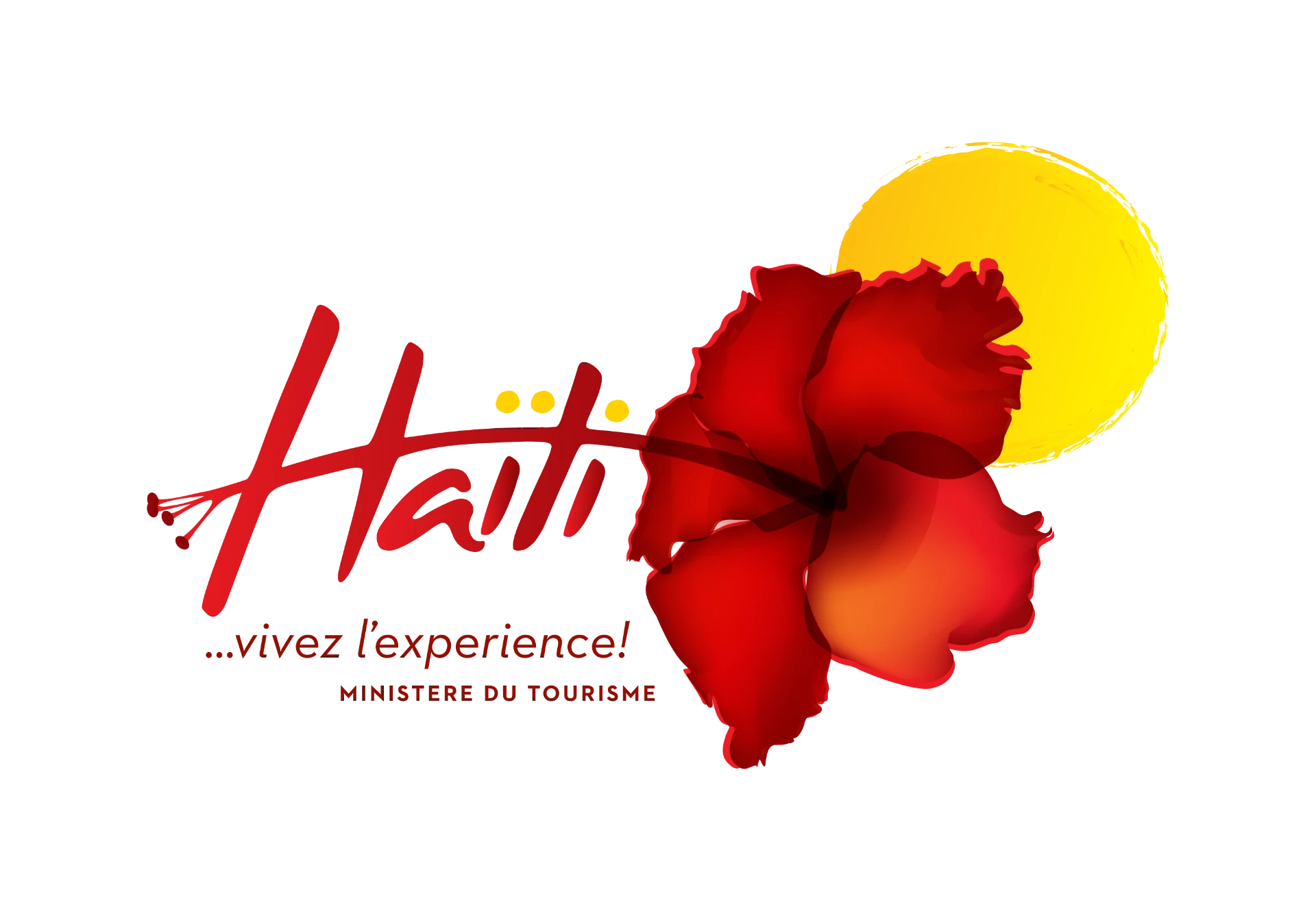 Haïti \u2014 Ministère du Tourisme